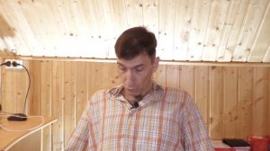 АНЕКДОТ про Рыбака и Золотую Рыбку и Измену Жены | Самые смешные свежие анекдоты