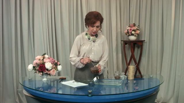 100518 Уютные вещи 9 смотреть онлайн