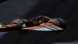 Knights of the Old Republic Remastered: Taris Cinematics