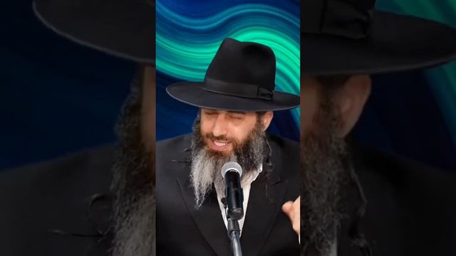 הרב רונן שאולוב: בחידוש על כעס ( עוצמתי ביותר)