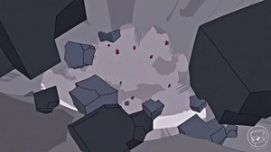 Katakuri Edit  -「AMV」【1080p】