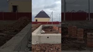 ВЕРЬТЕ. ВИДЕО ОТ ПАВЛА. ВЕДЬМИНА ИЗБА ИНГА ХОСРОЕВА