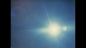 Презумпция невиновности (1988). Саундтрек