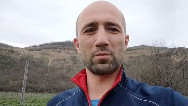 Лечебный источник