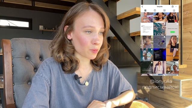 ШОК ? Заговoр IT гигантов???? Как короткие ролики делают людей бедными | Дофамин смотреть онлайн