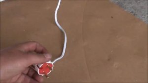 Туалетный,макияжный столик с ?ЛАМПОЧКАМИ.? №2 ??