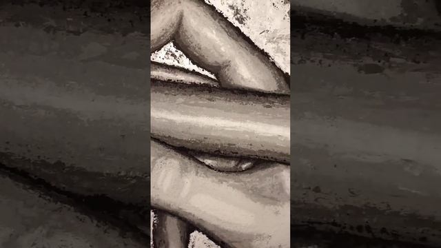 #abstract #art #декоративнаяштукатурка #texture #graffiti #декор #холст смотреть онлайн