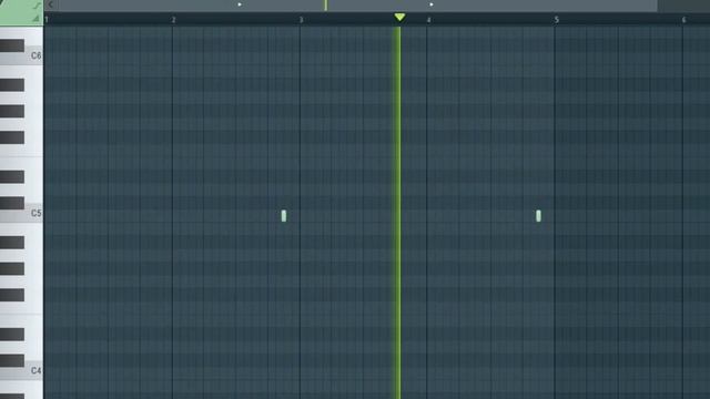 КАК СДЕЛАТЬ БРАЗИЛЬСКИЙ ФОНК | ТУТОРИАЛ 2023 | FL STUDIO | FREE FLP