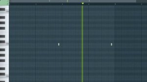 КАК СДЕЛАТЬ БРАЗИЛЬСКИЙ ФОНК | ТУТОРИАЛ 2023 | FL STUDIO | FREE FLP