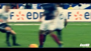 Anthony Martial - Aggressive 2016 _ 1080p _ HD