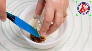Бюджетный быстрый салат с солеными огурцами и вареными яйцами