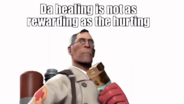 Think fast Chucklenuts! смотреть онлайн