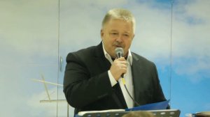 "О мой Господь Владыка бытия"