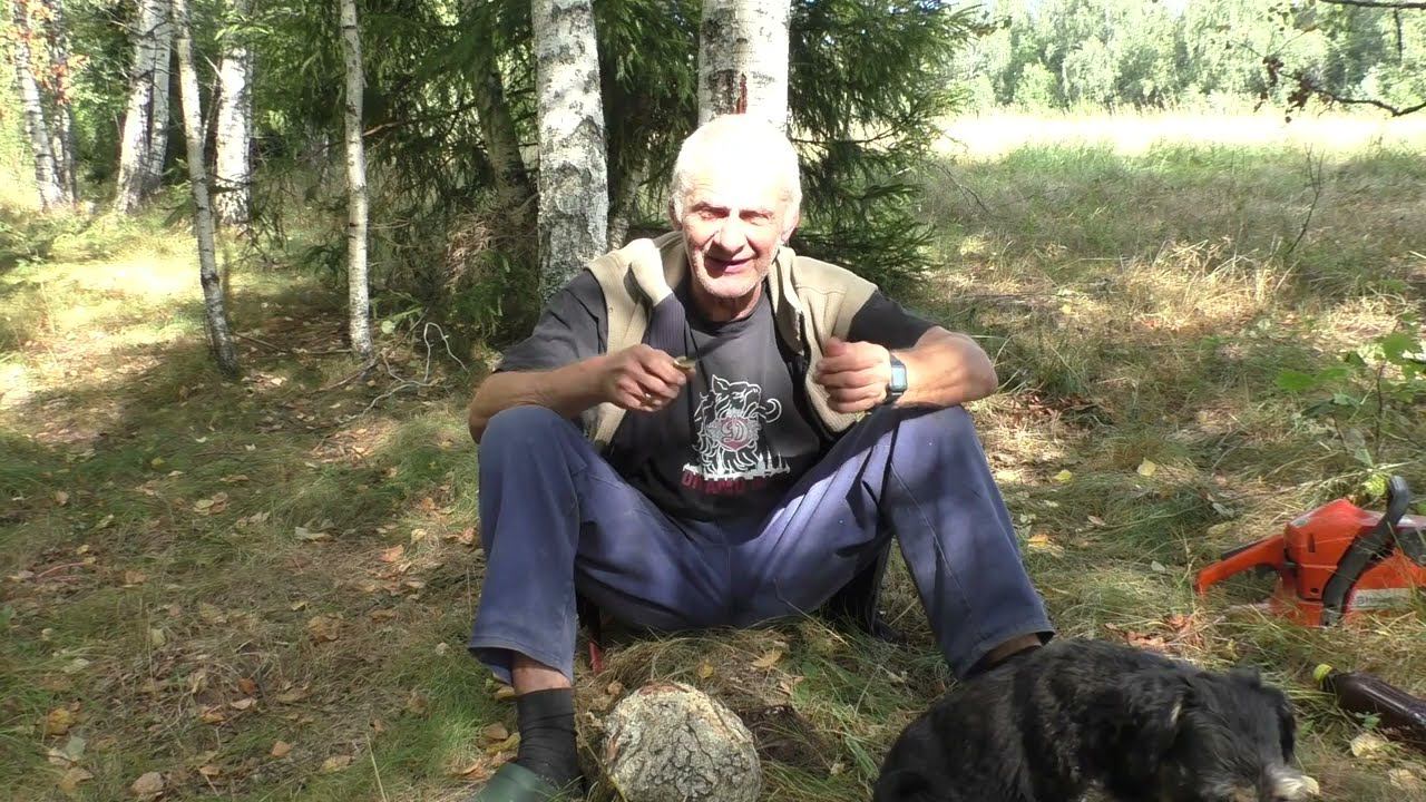 Ручки для ножей. Сувель, Кап. Рассуждалки. смотреть онлайн