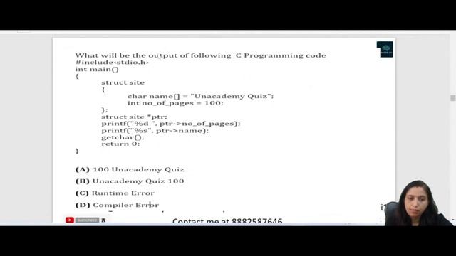 UGC NET 2023|  Marathon Class | Marathon on Programming and Computer Graphics | Rashmi@JRFGuru