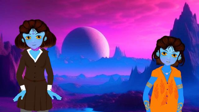 Время реализации. Энергии с октября 2023 года. Тайны и Факты. смотреть онлайн