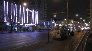BY - Minsk trolleybus / Тралейбус у Мінску 2020