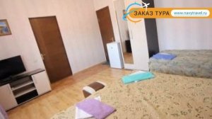 АЭРОСТАР АДЛЕР 3* Россия Сочи обзор – отель АЭРОСТАР АДЛЕР 3* Сочи видео обзор