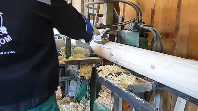 Нарезка чаш смотреть онлайн