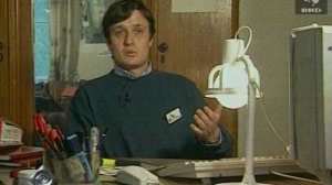 Взгляд 19.06.1998