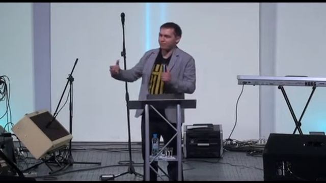 Иван Семенец - Что нужно знать каждому человеку смотреть онлайн