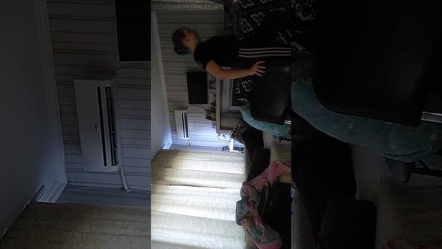 строим дом из одеял и подушек смотреть онлайн