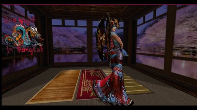 One Night In Bangkok Murray Head 1985 смотреть онлайн