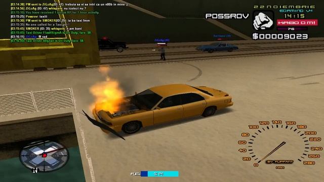 Zigzag 2 смотреть онлайн