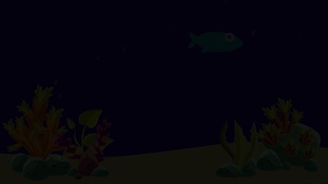 ? Детская колыбельная ? 5-часовые колыбельные, которые помогут малышам заснуть 1