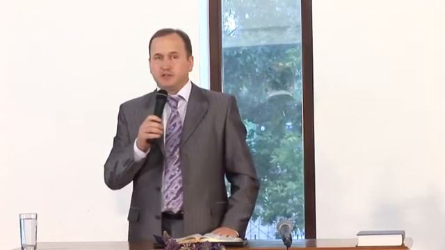 Л.А. Бак, "Возмущение против Бога"