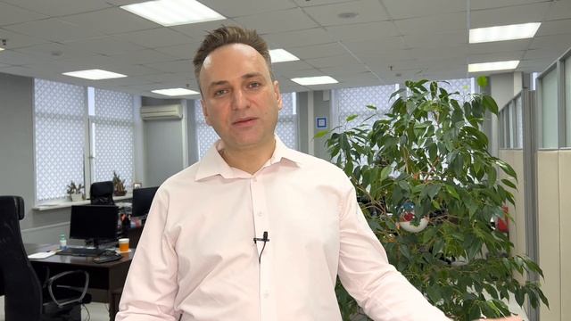 Семейная ипотека 2023 новые условия