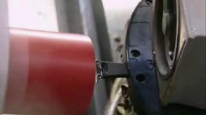 Технология точения уплотнений