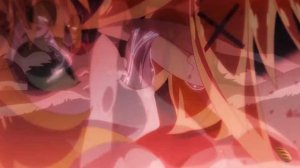 Весь контент для nsfw бунта на коубе 26.06.22 NSFW RIP