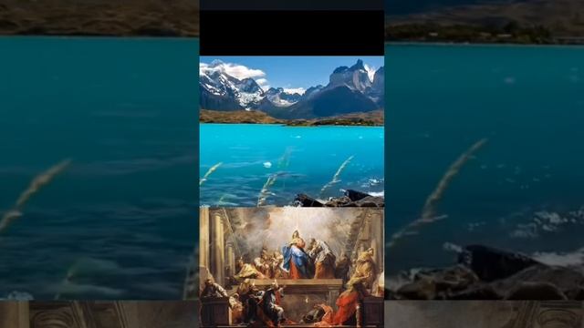 Царю Небесный!!! смотреть онлайн