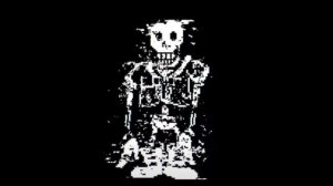 Disbelief Papyrus phase 10