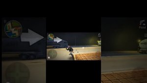 Как Играть в Payback 2 в Свободном режиме