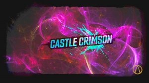 Borderlands 3 (DLC Психо Криг) ► Штурм мясного замка (Хаос 7) ► Прохождение #93