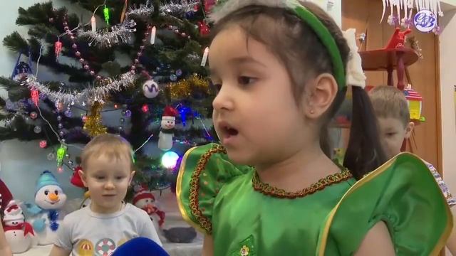 Мамонтята в Росинке смотреть онлайн