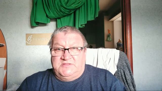 До какого возраста крольчиха кормит крольчат ?Кролиководство в прямом эфире смотреть онлайн