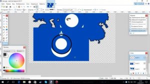 SPEED ART I Страны прошлого I Монгольская Империя