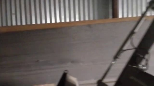 подготовка сеялки,прицепляем погрузчик большая земля смотреть онлайн