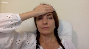 МЕДИТАЦИЯ РЕЙКИ ОЗДОРОВЛЕНИЕ ОРГАНИЗМА |  ЗДОРОВАЯ ЖИЗНЬ