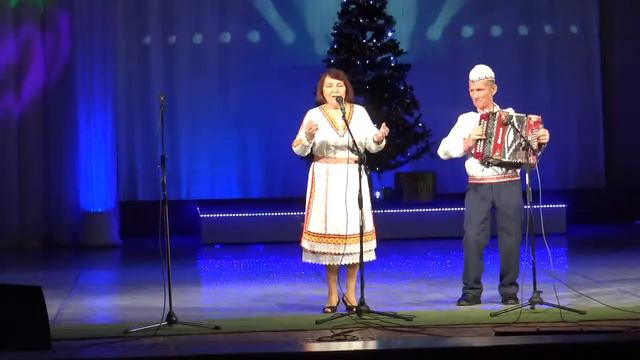 1  ГАЛИНА ЯМБУЛАТОВА