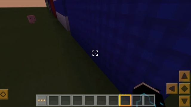 Флаги стран мира в локикрафте 4 часть смотреть онлайн