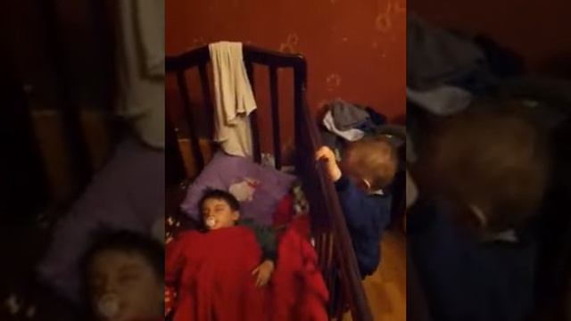 Отдай соску смотреть онлайн