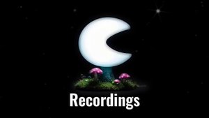 Liquid Drum And Bass Mix - C Recordings Special