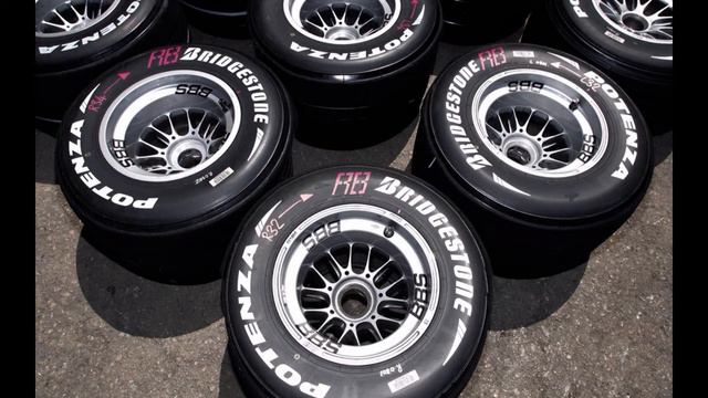 Описание шин №305 смотреть онлайн