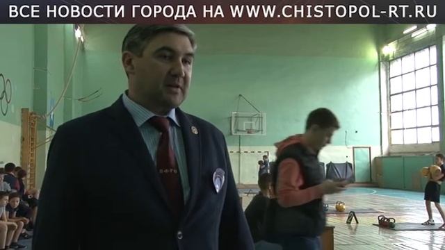 Соревнования по гиревому спорту смотреть онлайн