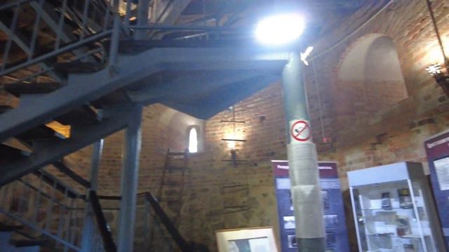 Автопутешествие 2023 день 2 смотреть онлайн