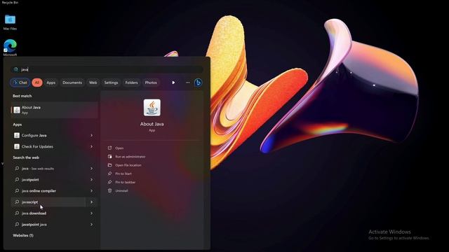 Download and install Java latest or previous versions смотреть онлайн